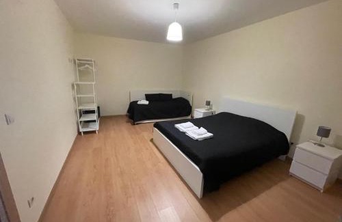 Penacova House | LMB Alojamento local