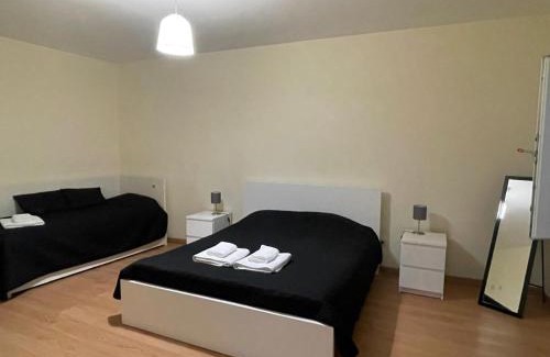 Penacova House | LMB Alojamento local