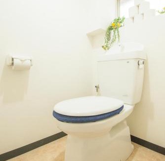 Sannomiya Apartment | LN01民泊施設 Secret Base in Sannomiya