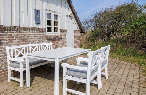Hjørring House | LN76786 Hjørring - Søslangevej 25