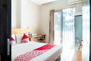 Bandung Hotel | LN9 Bandung Guest House