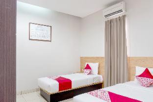 Bandung Hotel | LN9 Bandung Guest House