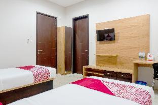 Bandung Hotel | LN9 Bandung Guest House