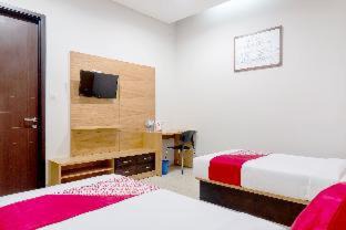 Bandung Hotel | LN9 Bandung Guest House