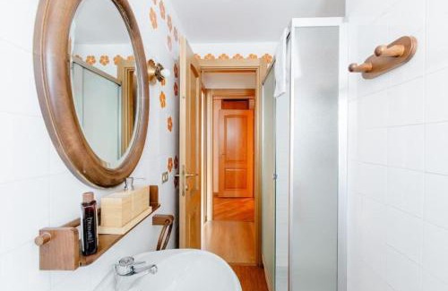 Courmayeur Apartment | Lo Chalet nel cuore di Courmayeur