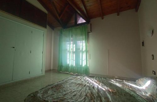 Alta Gracia House | Lo de Claudia