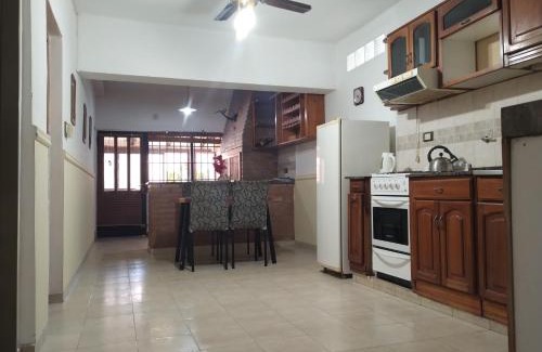 Alta Gracia House | Lo de Claudia