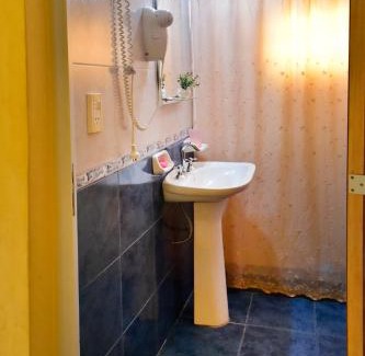 Villa Elisa Apartment | Lo de Hilda