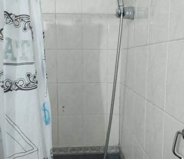 Colon Apartment | Lo de Luisa