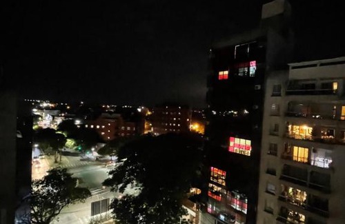 Resistencia Apartment | LO DE SUSY