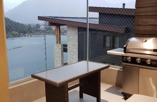 Pucon Apartment | Lo Mejor de Pucón