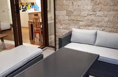 Pucon Apartment | Lo Mejor de Pucón