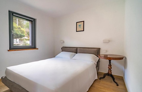 Nus Apartment | Lo Palyér de Funsinne