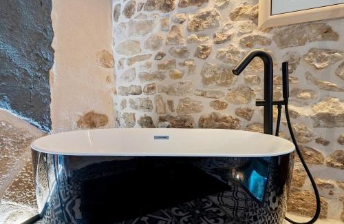 Arnes Apartment | Lo Raconet d'Arnes