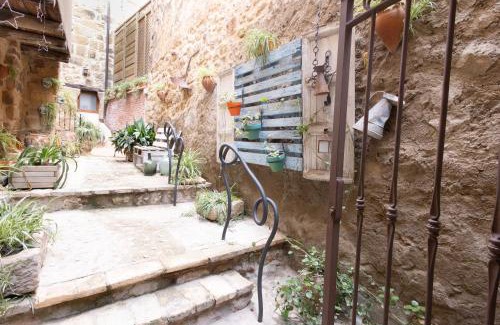 Arnes Apartment | Lo Raconet d'Arnes