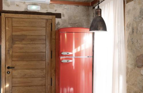 Arnes Apartment | Lo Raconet d'Arnes