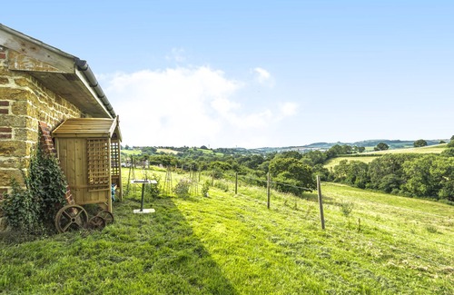 Bridport Apartment | Loaf - Ancient granary sympathetically restored making it a truly special