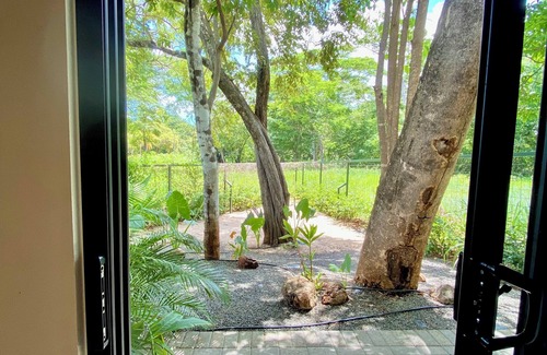 Playa Grande House | Lobos Two: Luxurious 2BD/2BA Casita 5 minute walk to Playa Grande