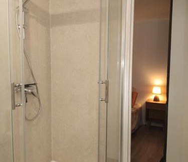 Gond-Pontouvre Apartment | Loc'Issime ! Clim - PK privé gratuit