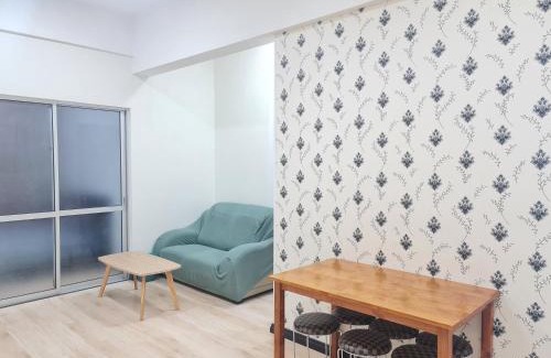 Sandakan Apartment | Locahouz Homestay Sandakan