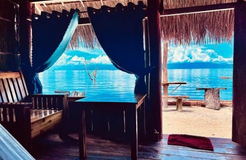 Phu Quoc House | Local Beach Phu Quoc