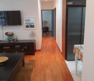 Trawal House | Local & Comfortable
