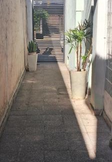 Santana do Livramento Apartment | Local Incrível - Apenas 2 quadras da Fronteira