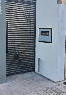 Santana do Livramento Apartment | Local Incrível - Apenas 2 quadras da Fronteira