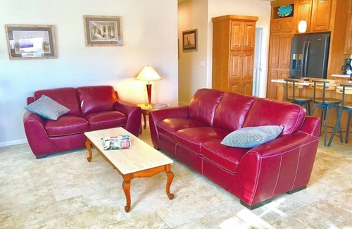 Page House | 🏜️Local VIEW🐶Pet Friendly🚤BOAT Parking~AntelopeCanyon~HorseshoeBend 7-12 min