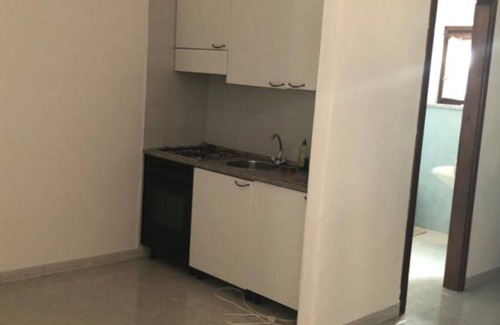 Maiorca Apartment | Localita Residence Colle Maiorca - FBU-MAIO02