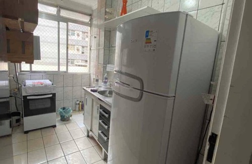 Higienopolis Apartment | Localizado Rua Frei Canecapróximo Av. Paulista