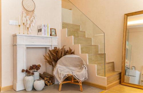 Jiang'an District Apartment | Locals Apartment Inn 11