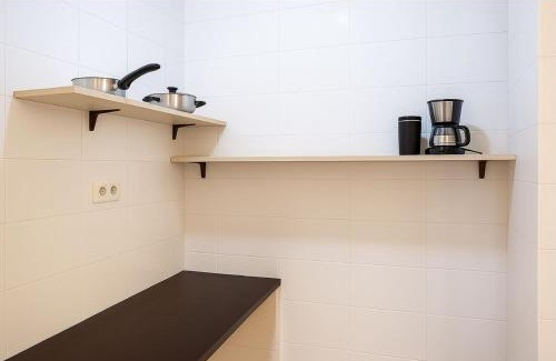 Rao Apartment | Locameubles