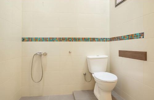 Rao Apartment | Locameubles