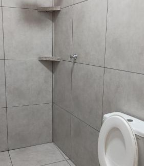Barra do Garcas Apartment | LOCANDA DA SERRA - Aptos Mobiliados e Suítes por Temporada