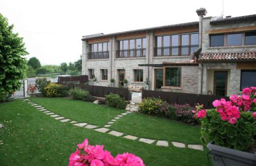 Bassano Sotto Hotel | Locanda Sensi