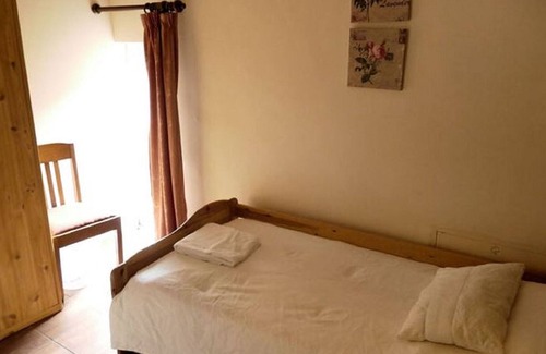 Mesch Apartment | Located 10km from Maastricht towards the Belgium border