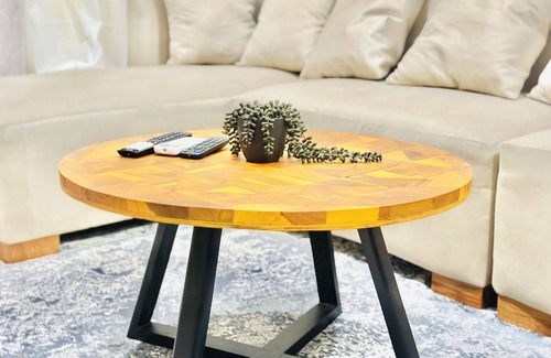 Dar es Salaam Apartment | Located at the Heart of Tabata, Dar es salaam