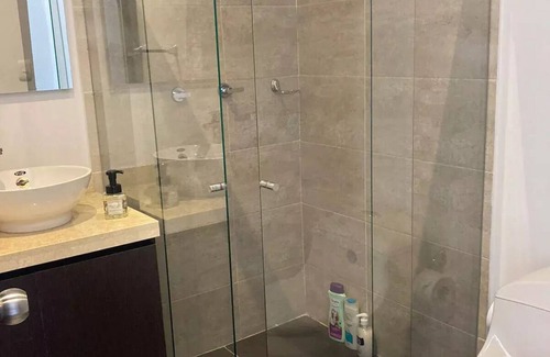 Usaquen Apartment | Located at Usaquén, close to Santa Fe hospital, near by Santa Bárbara mall.