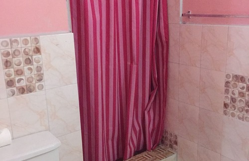 Black River House | Located in Black River on the South Coast of Jamaica. Cozy and comfortable