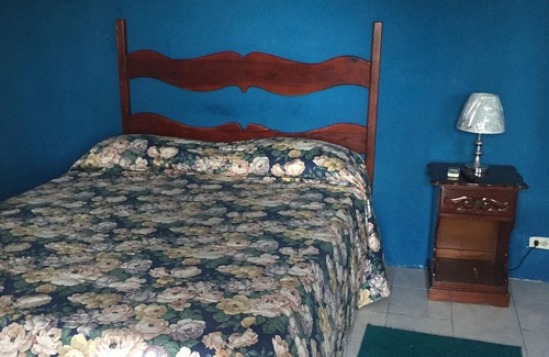 Black River House | Located in Black River on the South Coast of Jamaica. Cozy and comfortable
