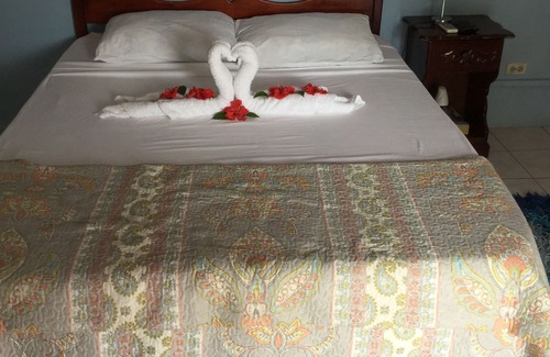 Black River House | Located in Black River on the South Coast of Jamaica. Cozy and comfortable
