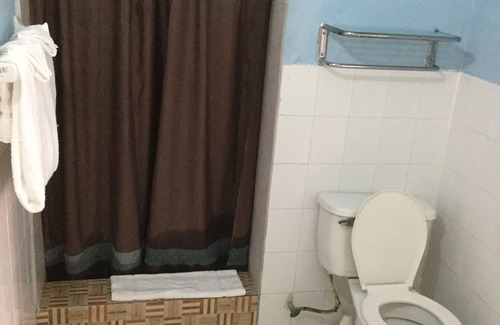 Black River House | Located in Black River on the South Coast of Jamaica. Cozy and comfortable