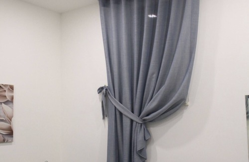 Pietramontecorvino Bed & Breakfast | Located in downtown area, renovated in 2021 in contemporary style