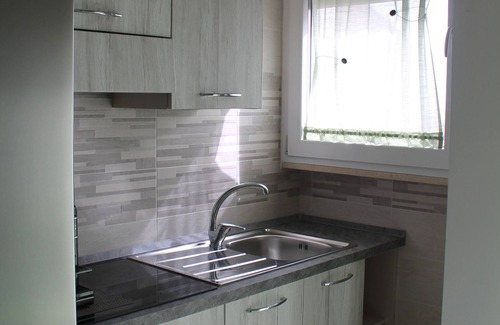 Pietramontecorvino Bed & Breakfast | Located in the downtown area