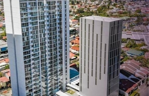 El Prado Apartment | Located in one of the best areas of the east, a quiet and safe place.