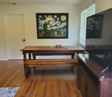 Mar Vista Apartment | Located In The Heart Of The West Side