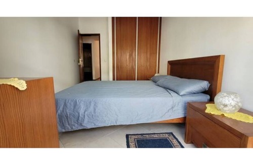 Praia Condo | Located in the 🖤 of the city w/ AC + free parking