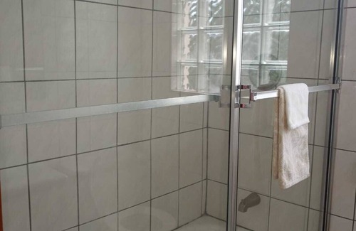 Tunapuna House | Located in the St. Augustine/Tunapuna twin-town area.