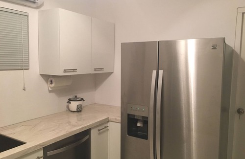 Sabana Liber Villapark Condo | Located only minutes from Palm Beaches 3 bedroom 2 bathroom home with large pool